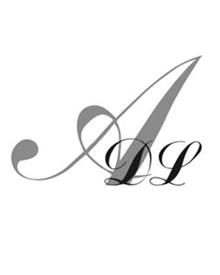 Avv. Antonio De Lio - ROMA Avv. Antonio De Lio - ROMA