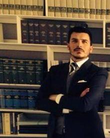Avv. Antonio Germanò