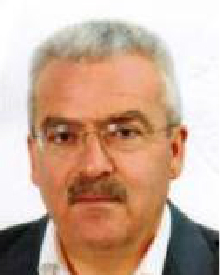 Avv. Antonio Guagenti - Canicattì, AG Avv. Antonio Guagenti - Canicattì, AG