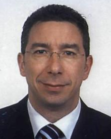 Avv. Antonio Lattanzio - Trani, BT Avv. Antonio Lattanzio - Trani, BT