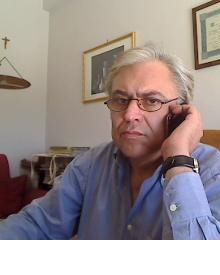 Avv. Antonio Maria Cardillo - Catania, CT Avv. Antonio Maria Cardillo - Catania, CT