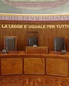 Avv. Antonio Meli - Caltanissetta, CL Avv. Antonio Meli - Caltanissetta, CL