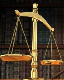 Avv. Antonio Orlando - Cittanova, RC Avv. Antonio Orlando - Cittanova, RC