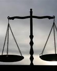 Avv. Antonio Petrelli