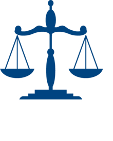 Avv. Antonio Santagati