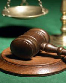 Avv. Antonio Spallieri - Maddaloni, CE