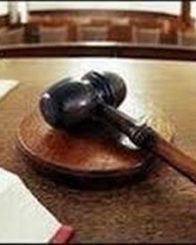 Avv. Antonio Terranova