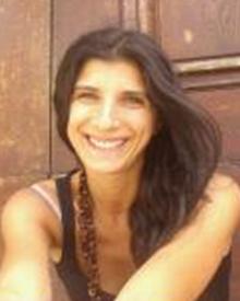 Avv. Arcangela Spenillo - Novafeltria, RN Avv. Arcangela Spenillo - Novafeltria, RN