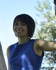 Avv. Arianna Biviglia - Tarquinia, VT