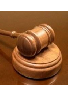 Avv. Arianna Lezzi - Surbo, LE Avv. Arianna Lezzi - Surbo, LE