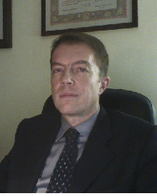 Avv. Armando Scarano - Bari, BA Avv. Armando Scarano - Bari, BA