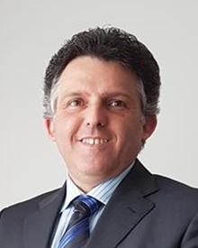 Avv. Arturo Varricchio