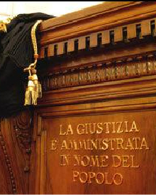 Avv. Asimakis Kardasis - Atene Avv. Asimakis Kardasis - Atene