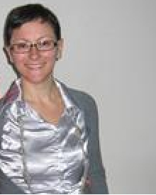 Avv. Assunta Montera - Agropoli, SA Avv. Assunta Montera - Agropoli, SA