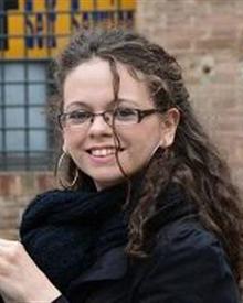 Avv. Augusta Berthet - Aosta, AO Avv. Augusta Berthet - Aosta, AO