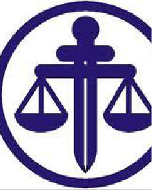 Avv. Augusto Careni - Pescara, PE Avv. Augusto Careni - Pescara, PE