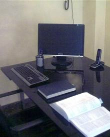 Avv. Augusto Scerrato - Comunidad Valenciana Avv. Augusto Scerrato - Comunidad Valenciana