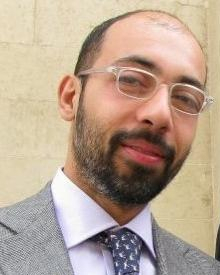 Avv. Aurelio Tricoli - Roma, RM Avv. Aurelio Tricoli - Roma, RM