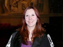 Avv. Luana Iannazzone