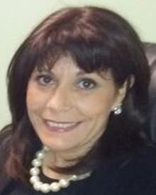 Avv. Avvocato Anna Maria Muroni 