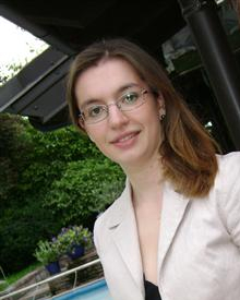 Avv. Barbara Bongiorni - Piacenza, PC