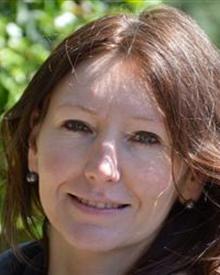 Avv. Barbara Bono - Arona, NO Avv. Barbara Bono - Arona, NO