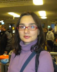 Avv. Barbara Bruzzone