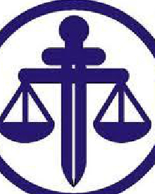 Avv. Barbara Gollini - Copparo, FE Avv. Barbara Gollini - Copparo, FE