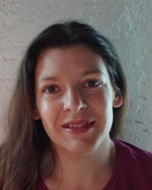 Avv. Barbara Pannarale