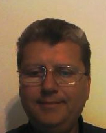 Avv. Bartolo Messina - Messina, ME Avv. Bartolo Messina - Messina, ME