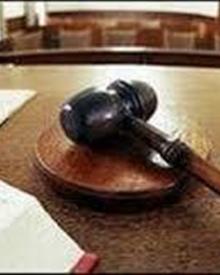 Avv. Biagio Iacono - Ischia e Napoli