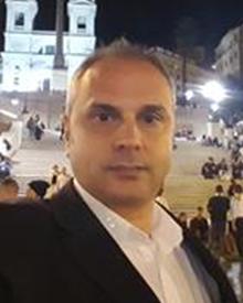 Avv. Bledar Cenameri - Tirana, Albania Avv. Bledar Cenameri - Tirana, Albania