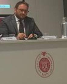 Avv. Bruno Acconciaioco