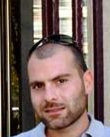 Avv. Bruno Bertucci - Bologna, BO Avv. Bruno Bertucci - Bologna, BO