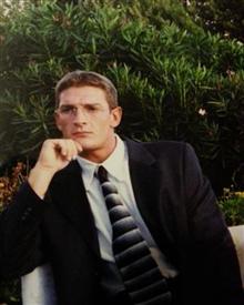 Avv. Bruno Marsili - Carrara, MS Avv. Bruno Marsili - Carrara, MS