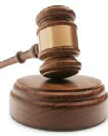 Avv. Bruno Pozzuoli - Santa Maria Capua Vetere, CE Avv. Bruno Pozzuoli - Santa Maria Capua Vetere, CE