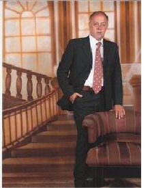 Avv. C. Damiano  Libonati - Cosenza, CS