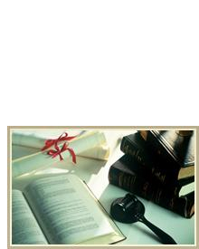 Avv. Camilla Carpagnano - Perugia, PG Avv. Camilla Carpagnano - Perugia, PG