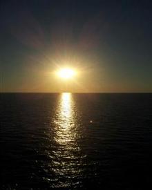 Avv. Camilla Fabbiani - Colle di Val d'Elsa, SI Avv. Camilla Fabbiani - Colle di Val d'Elsa, SI