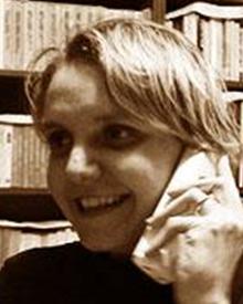 Avv. Carla Garbarino - Milano, MI Avv. Carla Garbarino - Milano, MI