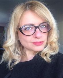 Avv. Carla Massa - Castiglione del Lago, PG Avv. Carla Massa - Castiglione del Lago, PG