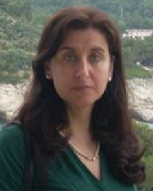 Avv. Carla Roberta Stasi - Campobasso, CB