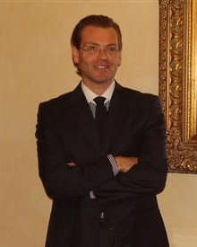 Avv. Carlo Cavalea