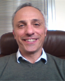 Avv. Carlo Lopez - Bari, BA Avv. Carlo Lopez - Bari, BA