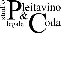 Avv. Carlo Pleitavino