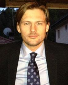 Avv. Carlo Pompeati Marchetti