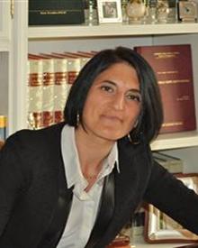 Avv. Carlotta Ludovici - L'Aquila, AQ Avv. Carlotta Ludovici - L'Aquila, AQ