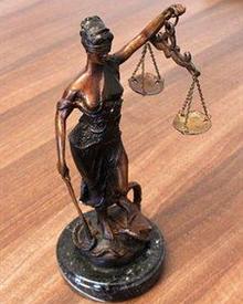 Avv. Carmela Mariani - Napoli, NA Avv. Carmela Mariani - Napoli, NA