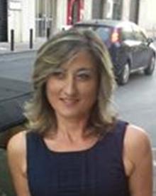 Avv. Carmelina Izzo - Caserta, CE Avv. Carmelina Izzo - Caserta, CE