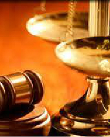 Avv. Carmelo Lorenzo - Lecce, LE Avv. Carmelo Lorenzo - Lecce, LE